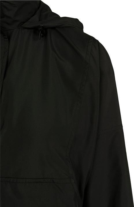Image du produit Urban Classics Ladies Panel Pull Over Jacket (3XL)
