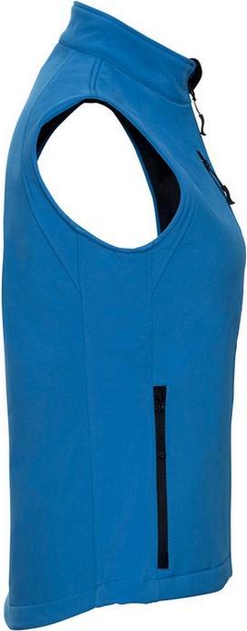 Image du produit Russell - Veste sans manches - Femme (34 D)