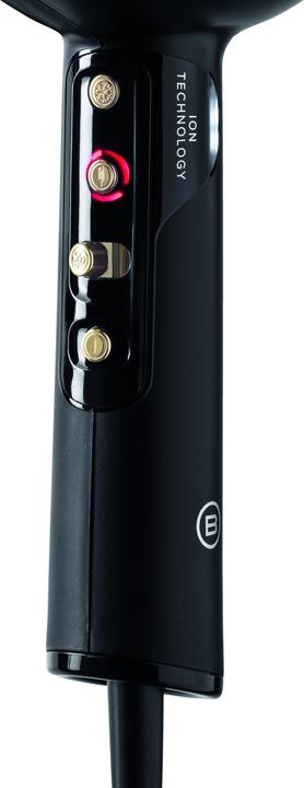 Image du produit Bellissima Diffon Supreme 11824