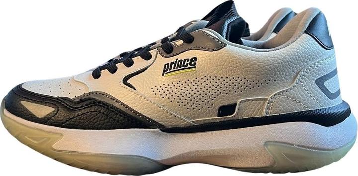 Actual product image Prince training club 768 (42)