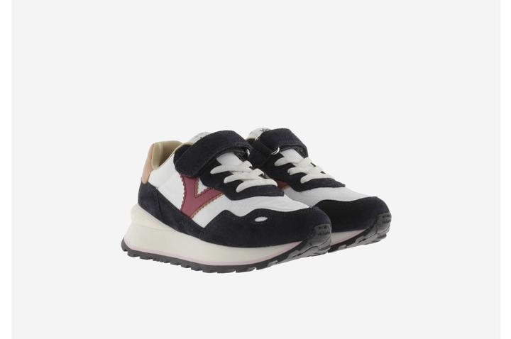 Actual product image Victoria Viento (34)