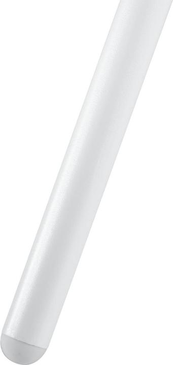 Produktbild Hama TV-Ständer, Staffelei freistehend, höhenverstellbar, 191 cm (75") bis 40 kg (75", 40 kg)
