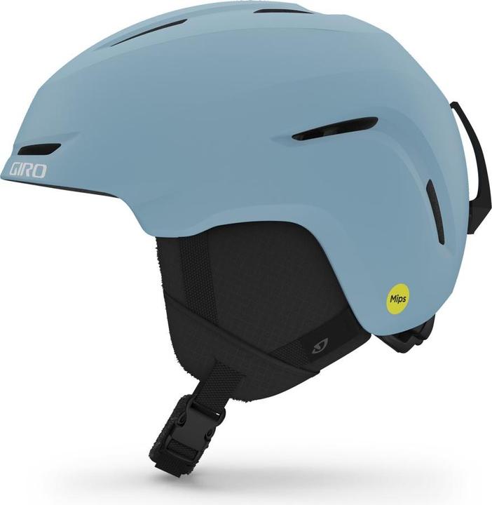 Produktbild Giro Spur Helmet (48.5 - 52 cm, XS)
