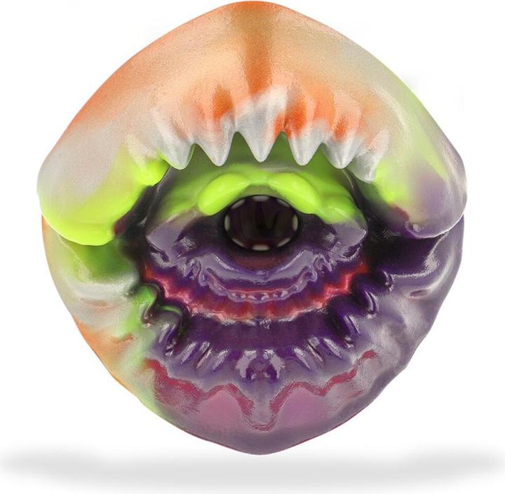 Actual product image Epic Brontes Cyclops Male Masturbator