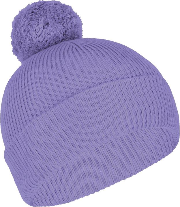Actual product image Trollkids Girl's Holmenkollen Bobble Cap (52 - 56)