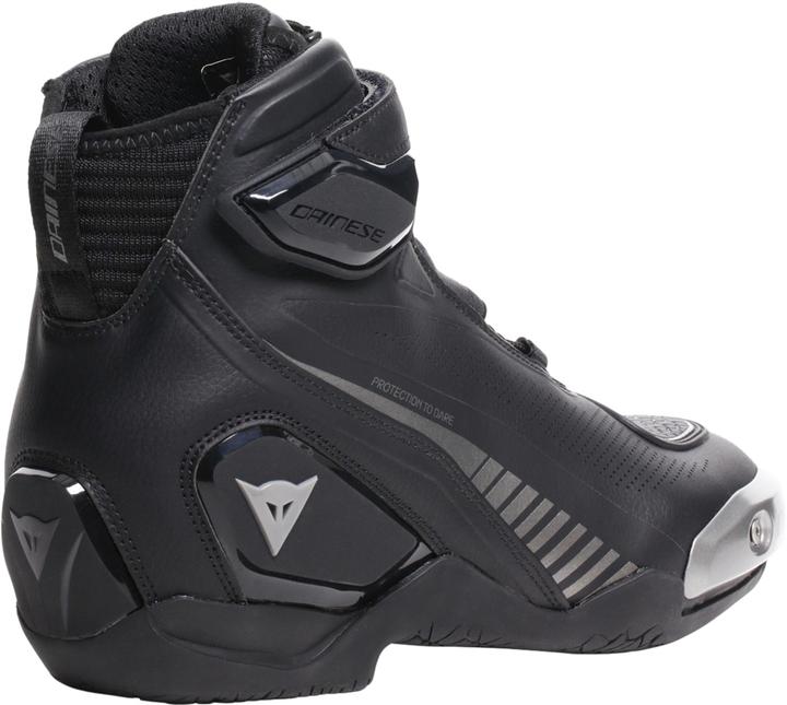 Produktbild Dainese Schuhe Superya (Herren, 42)