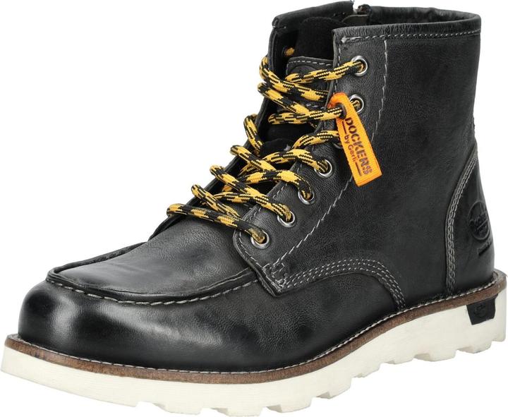 Produktbild Dockers Stiefelette (41)