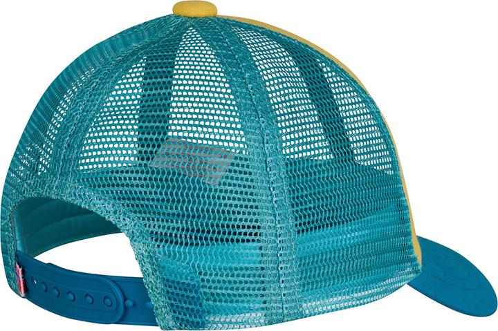 Actual product image Trollkids Femund (48, 50, 52)