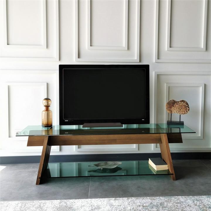 Immagine prodotto Skye Decor Lawrence (158 x 45 x 40 cm)