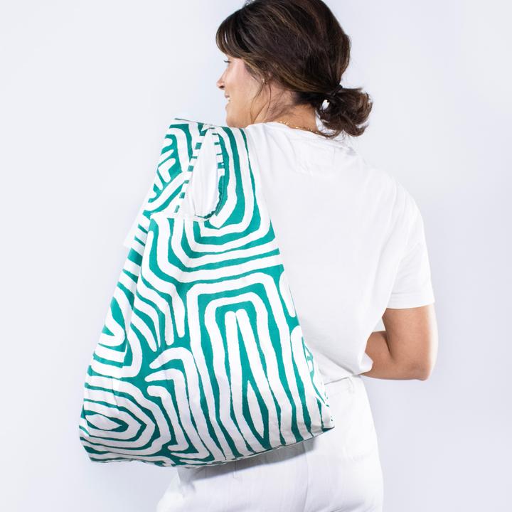 Produktbild Kind Bag Medium Bag