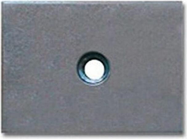 Immagine prodotto Sparco Accessori per cinture
