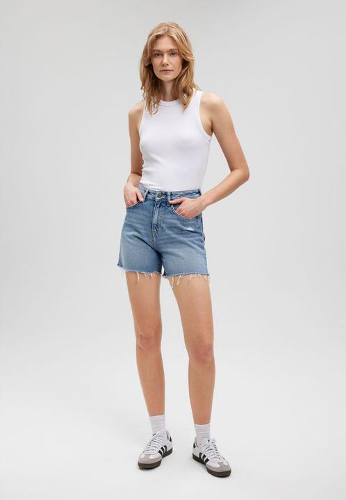 Produktbild Mavi Shorts Millie (S)