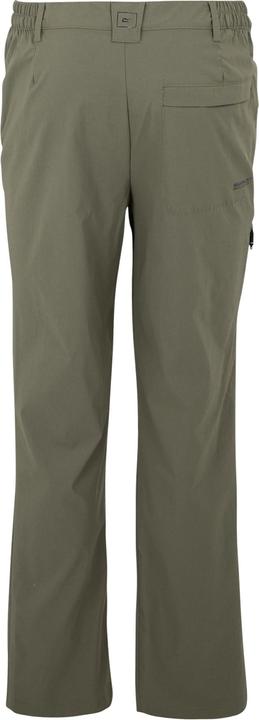 Produktbild Regatta Highton II Wanderhosen (42)