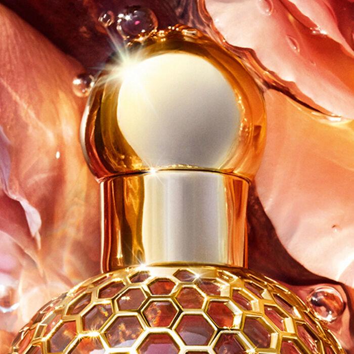Actual product image Guerlain Aqua 23 Woody Fort R/Pal Eau de Parfum R/Spray 125 ml (Eau de parfum, 612.63 ml)