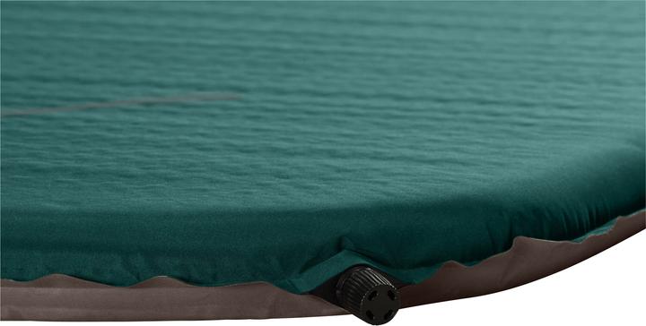 Actual product image Grand Canyon Hattan 5.0