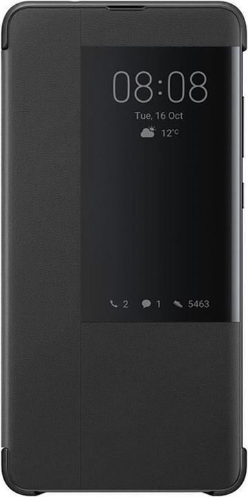 Image du produit Huawei vue intelligente (Mate 20)