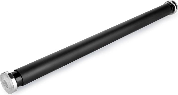 Spokey Pull-up bar Relever, 62 - 100 cm