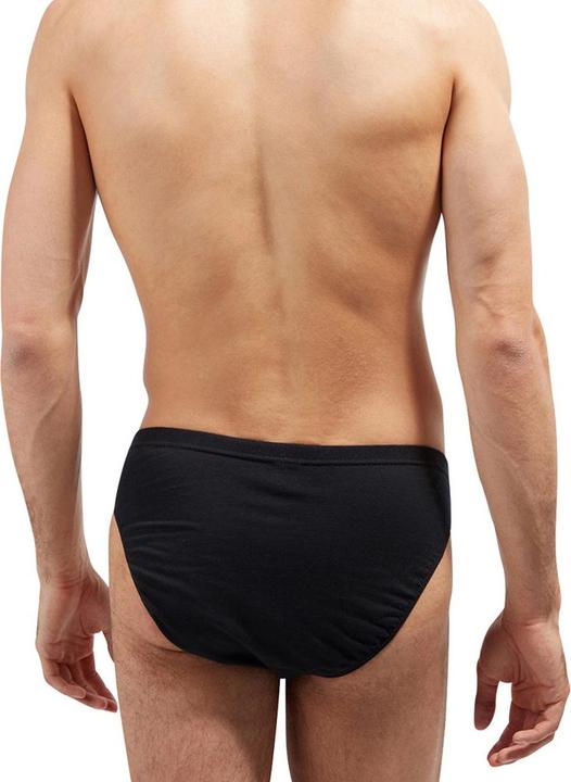 Immagine prodotto Tom Tailor Slip (L, Confezione da 5 pezzi)