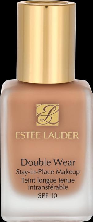 Actual product image Estée Lauder Double Wear Stay-In-Place (Brown)