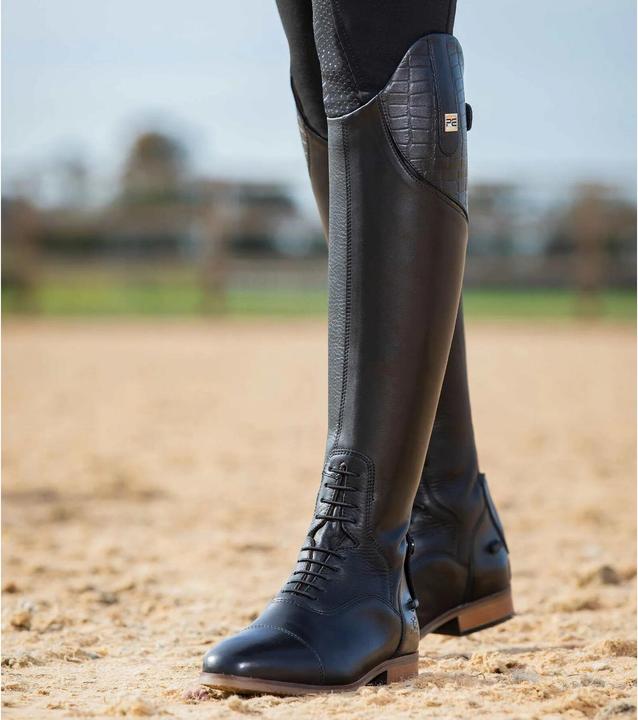 Produktbild Premier Equine Passaggio Regular (39)