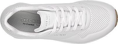 Produktbild Skechers Uno Stand On Air - 12264 (42)