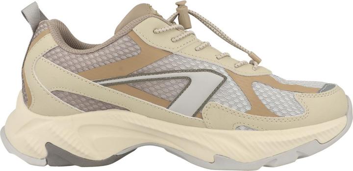 Immagine prodotto Arkk Forma Runner - 65695 (47)