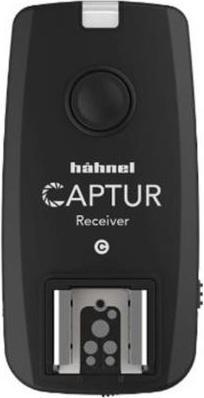 Produktbild Hähnel Captur (Funk)