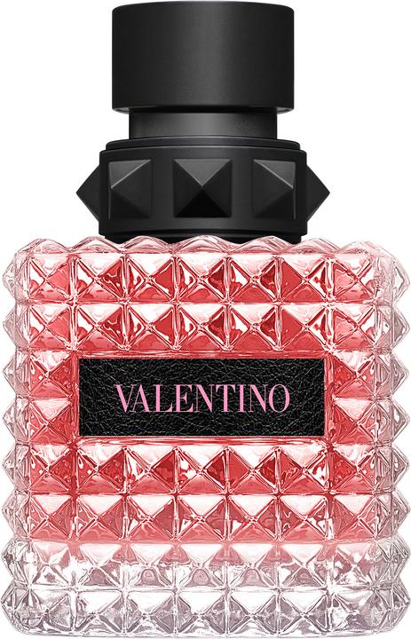 Produktbild Valentino Born in Roma Donna (Eau de Parfum, 100 ml)