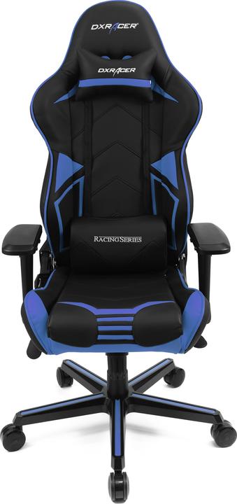 Actual product image DXRacer Racing