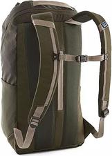 Produktbild Patagonia Black Hole 25 (25 l)