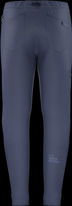 Image du produit La Sportiva Talus Pants (XL)