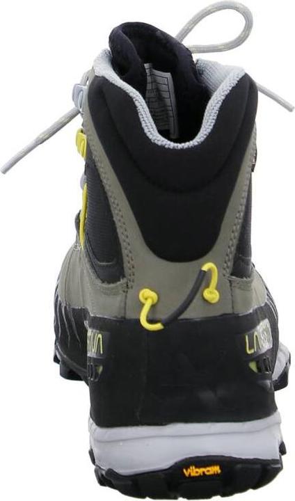Immagine prodotto La Sportiva TX5 Woman GTX (40.5)