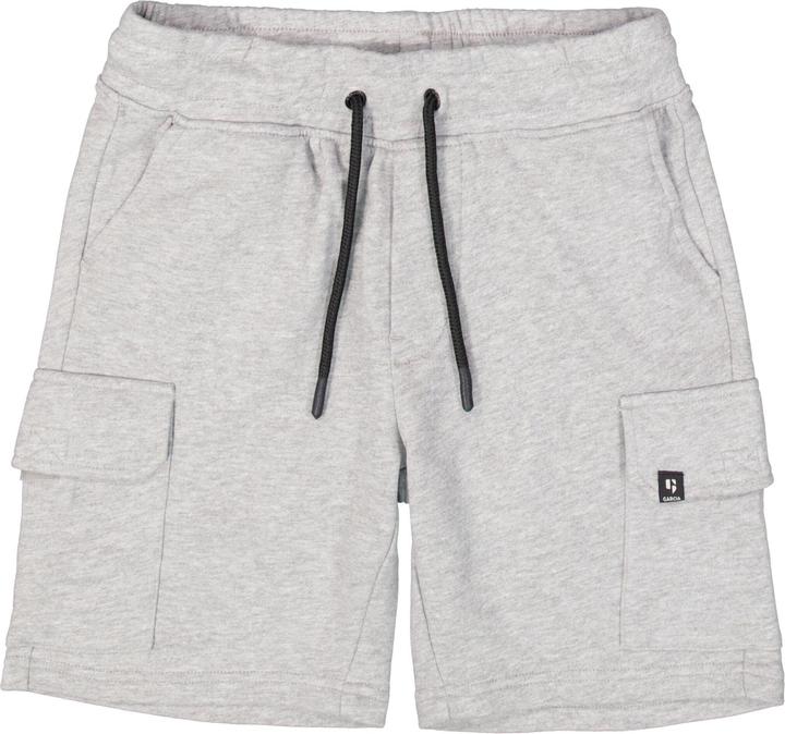 Produktbild Garcia Jogging-Shorts (170)