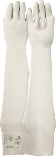 Produktbild Honeywell Combi Latex 403 (9)
