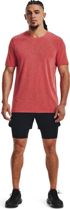 Produktbild Under Armour Peak Woven 2In1 Short (M)