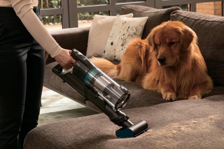 Image du produit Hoover HF1P10P 011