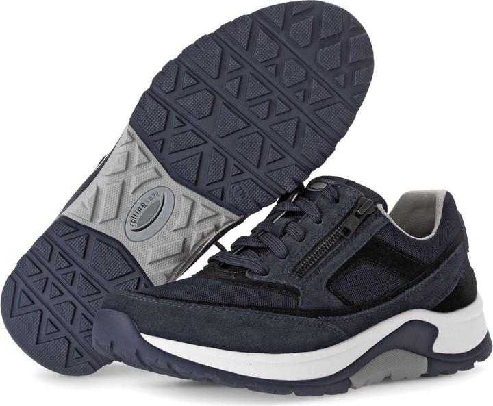 Image du produit Gabor Sneaker (47)