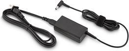 Produktbild Toshiba PA3822U-1ACA AC-Adapter (45 W)