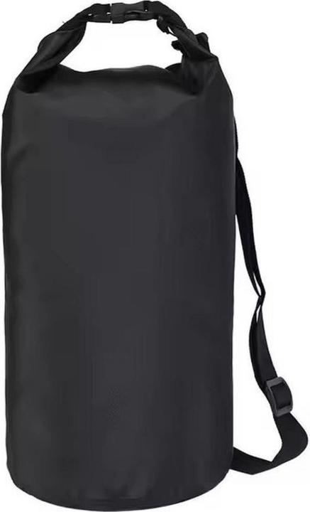 Immagine prodotto Blackburn Bicycle accessory OEM Waterproof Bucket Bag 10L black (10 l)