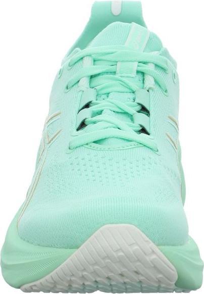 Produktbild ASICS Performance Gel-Nimbus 26 (40.5)