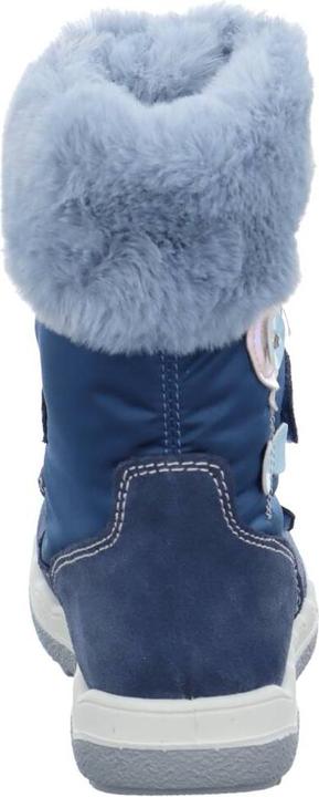 Image du produit Primigi Bottes d'hiver GTX (32)