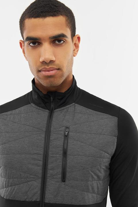 Image du produit Vikingsports Montana (XL)