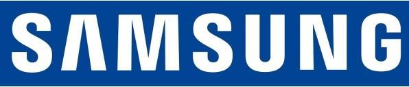 Image du produit Samsung Flap Cover (Samsung Galaxy Z Flip4)