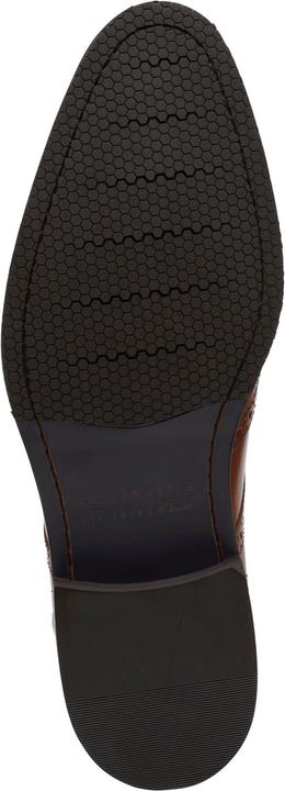 Produktbild Clarks Craft Arlo Limit - 64251 (47)