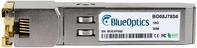 Image du produit BlueOptics QNAP SFP-10G-RJ45 compatible SFP+ BO08J78S6