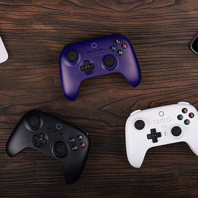 Produktbild 8bitdo Ultimate 2.4G (Android, PC, iOS)