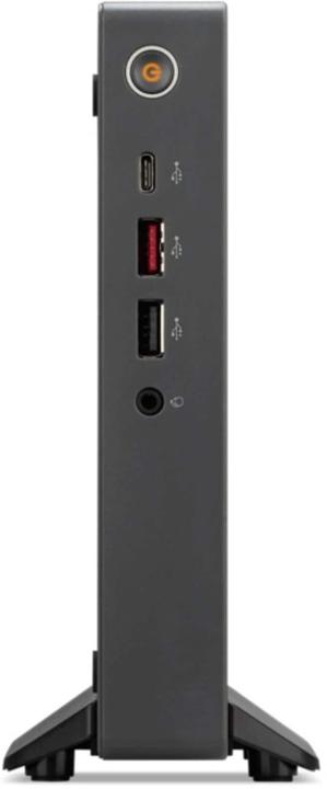 Produktbild Acer Revo RB610 (Intel Core i3-1315U, 8 GB, 512 GB, Intel UHD Graphics)