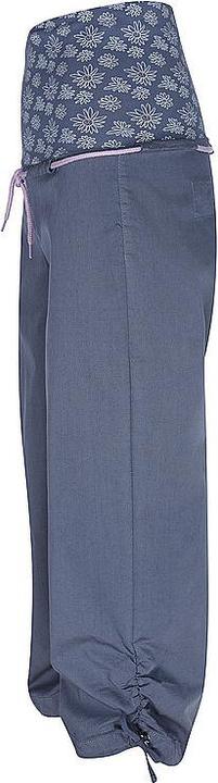 Actual product image E9 Women's N Cleo2 (XS)