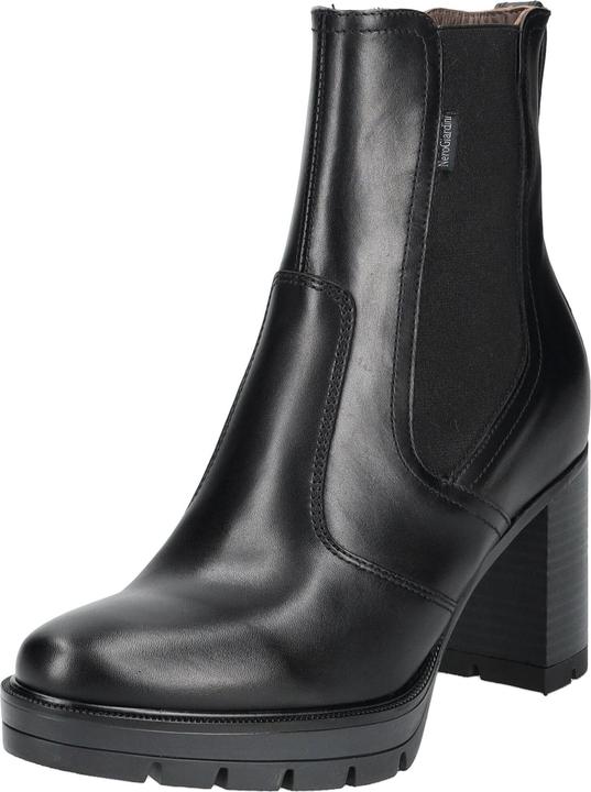 Actual product image Nero Giardini Stiefelette (37)