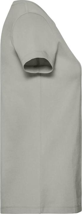 Actual product image Russell Tshirt Organic Cotton (S)
